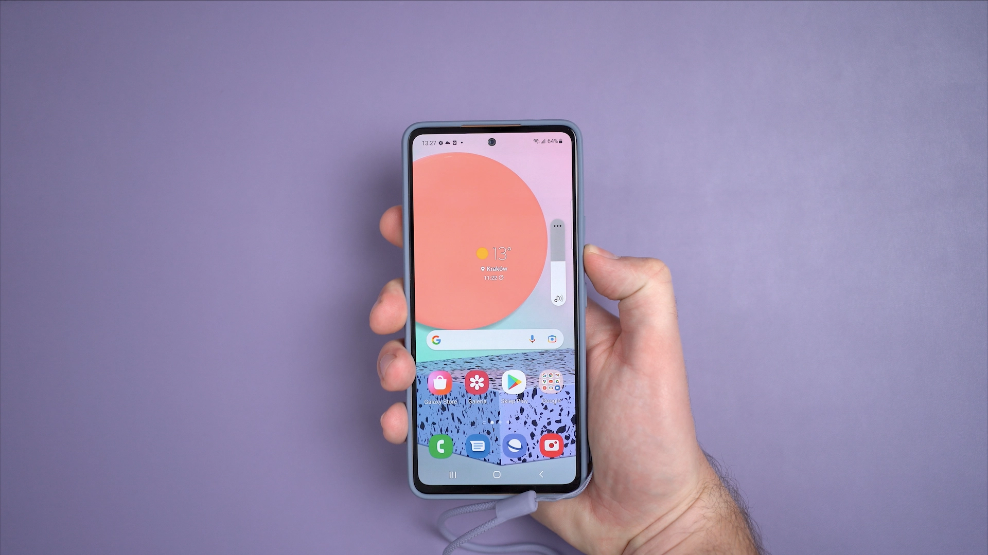 samsung-a53-etui